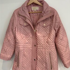 Michael Kors
Like new